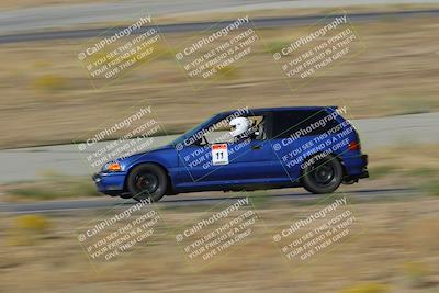 media/Nov-03-2023-Club Racer Events (Fri) [[fd9eff64e3]]/Yellow/Panning/